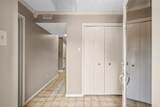 3822 Knollcrest Drive - Photo 5