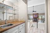3822 Knollcrest Drive - Photo 6