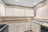 3822 Knollcrest Drive - Photo 7