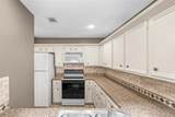 3822 Knollcrest Drive - Photo 8