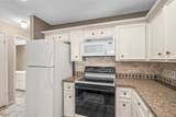 3822 Knollcrest Drive - Photo 9