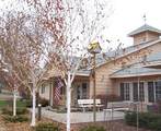 209 Canyon Street - Photo 1