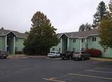 209 Canyon Street - Photo 11