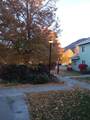 209 Canyon Street - Photo 12
