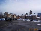 209 Canyon Street - Photo 2