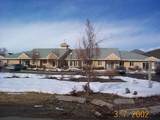 209 Canyon Street - Photo 3
