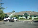 209 Canyon Street - Photo 4