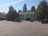 209 Canyon Street - Photo 5