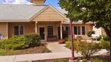 209 Canyon Street - Photo 6