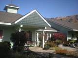 209 Canyon Street - Photo 7