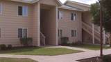 209 Canyon Street - Photo 8