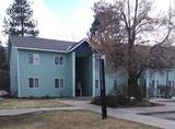209 Canyon Street - Photo 9