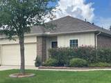 30565 Pleasant Oaks Drive - Photo 1