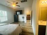30565 Pleasant Oaks Drive - Photo 10
