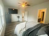 30565 Pleasant Oaks Drive - Photo 11