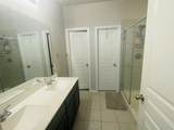 30565 Pleasant Oaks Drive - Photo 12