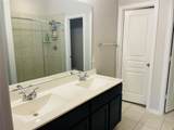 30565 Pleasant Oaks Drive - Photo 13
