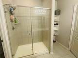 30565 Pleasant Oaks Drive - Photo 14