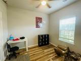 30565 Pleasant Oaks Drive - Photo 15