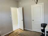 30565 Pleasant Oaks Drive - Photo 16