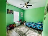 30565 Pleasant Oaks Drive - Photo 17