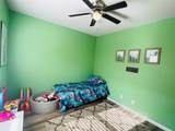 30565 Pleasant Oaks Drive - Photo 18
