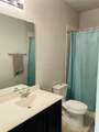 30565 Pleasant Oaks Drive - Photo 19