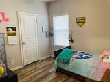 30565 Pleasant Oaks Drive - Photo 20