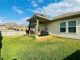 30565 Pleasant Oaks Drive - Photo 22