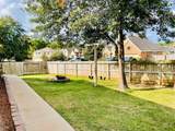 30565 Pleasant Oaks Drive - Photo 23