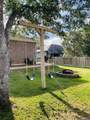 30565 Pleasant Oaks Drive - Photo 24
