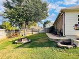 30565 Pleasant Oaks Drive - Photo 25