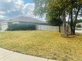 30565 Pleasant Oaks Drive - Photo 26
