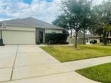 30565 Pleasant Oaks Drive - Photo 27