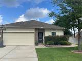 30565 Pleasant Oaks Drive - Photo 28