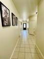 30565 Pleasant Oaks Drive - Photo 3