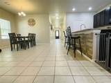 30565 Pleasant Oaks Drive - Photo 4