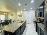 30565 Pleasant Oaks Drive - Photo 5
