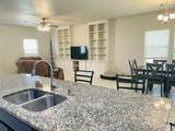 30565 Pleasant Oaks Drive - Photo 6