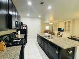 30565 Pleasant Oaks Drive - Photo 7