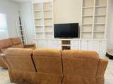 30565 Pleasant Oaks Drive - Photo 8