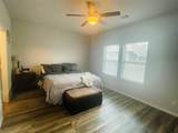 30565 Pleasant Oaks Drive - Photo 9