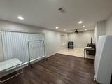 226 Sunset Boulevard - Photo 10