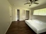 226 Sunset Boulevard - Photo 11