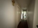 226 Sunset Boulevard - Photo 12