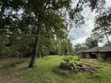 226 Sunset Boulevard - Photo 13