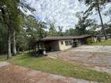 226 Sunset Boulevard - Photo 2