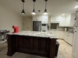 226 Sunset Boulevard - Photo 3