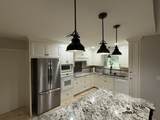 226 Sunset Boulevard - Photo 4