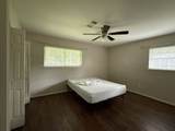 226 Sunset Boulevard - Photo 5